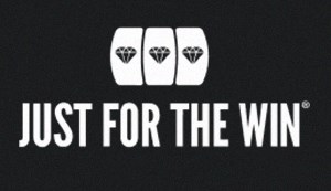 Just For The Win